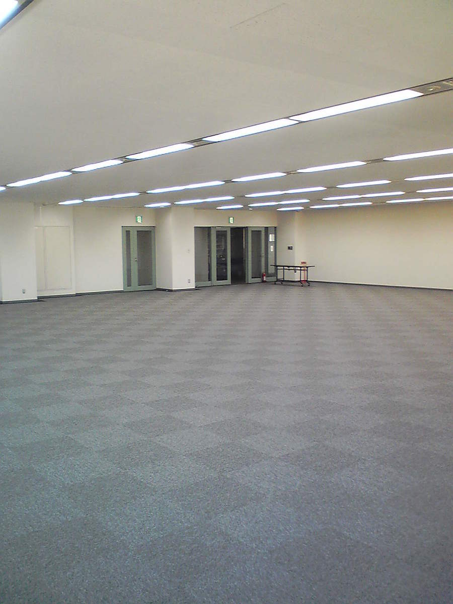 fresh/building/J00100373146_6