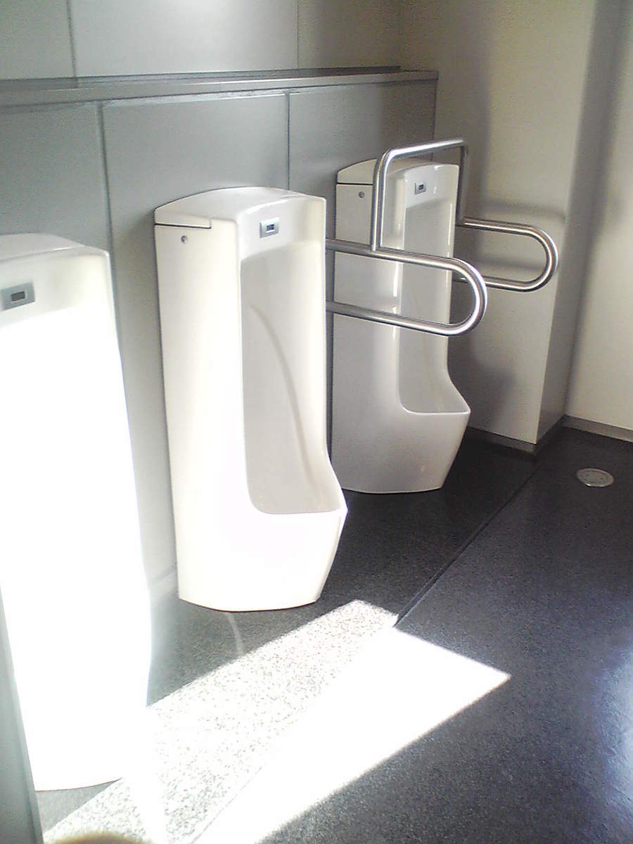 fresh/building/J00100373146_7