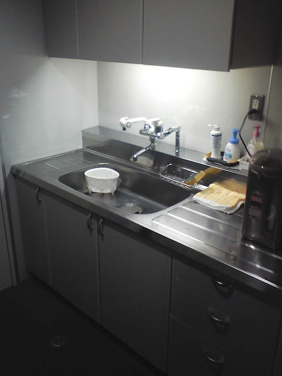 fresh/building/J00100373146_8