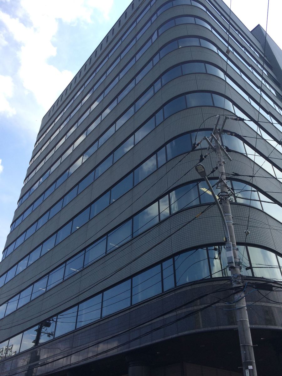 fresh/building/J00100373146_9