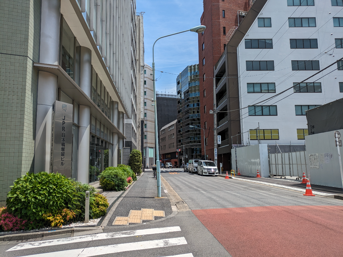 fresh/building/J00100373147_10