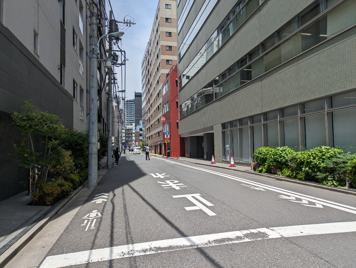 fresh/building/J00100373147_11