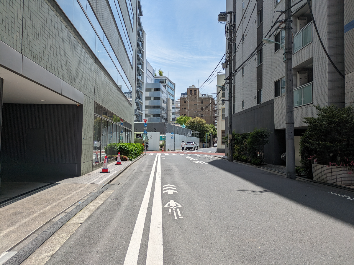 fresh/building/J00100373147_12