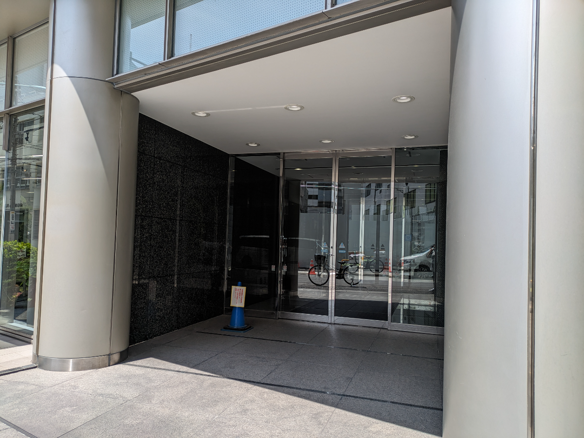 fresh/building/J00100373147_3