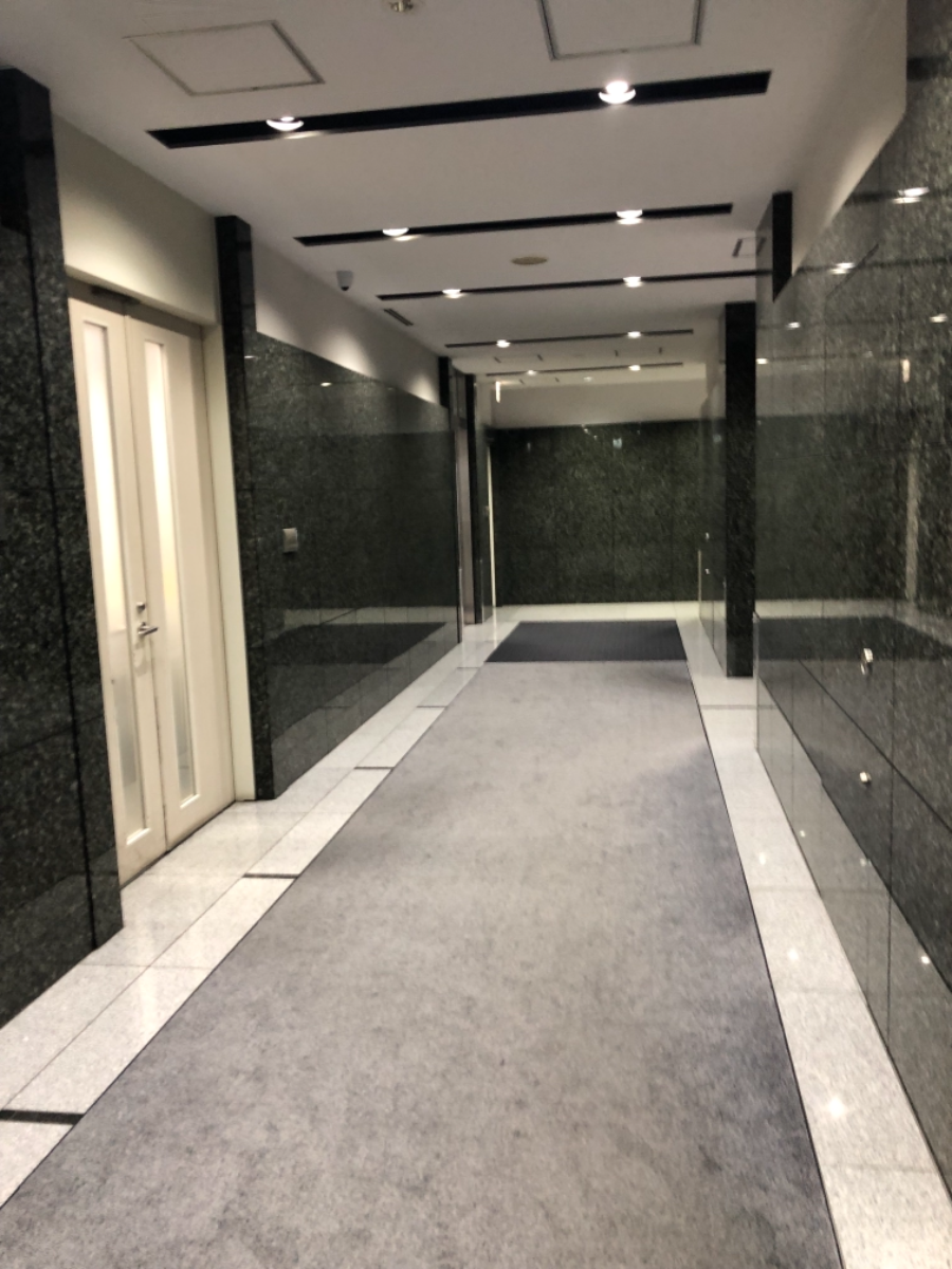 fresh/building/J00100373147_4