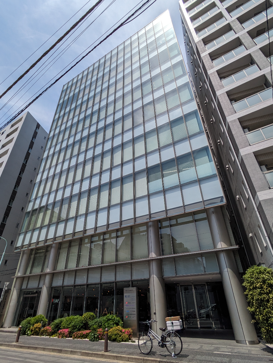 fresh/building/J00100373147_5