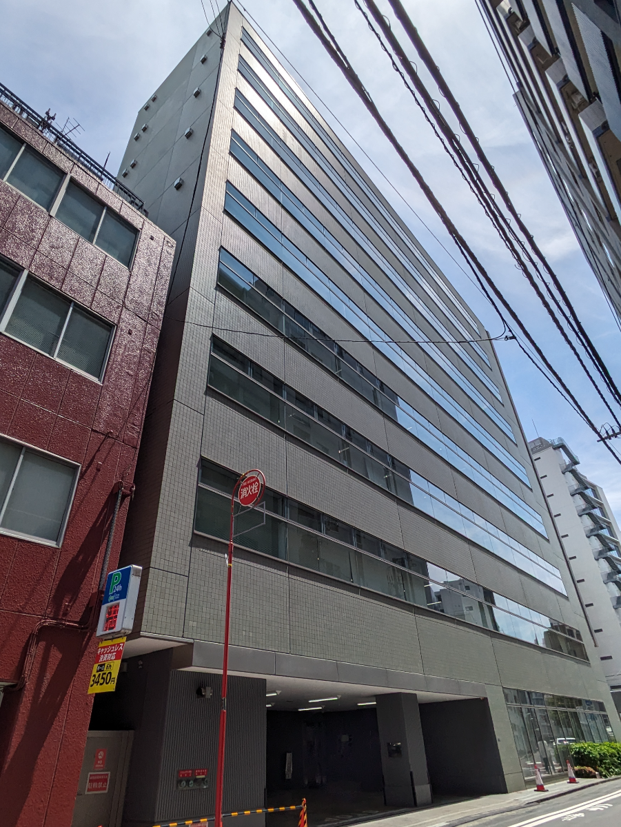fresh/building/J00100373147_8