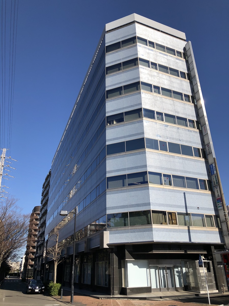 fresh/building/J00100373148_1