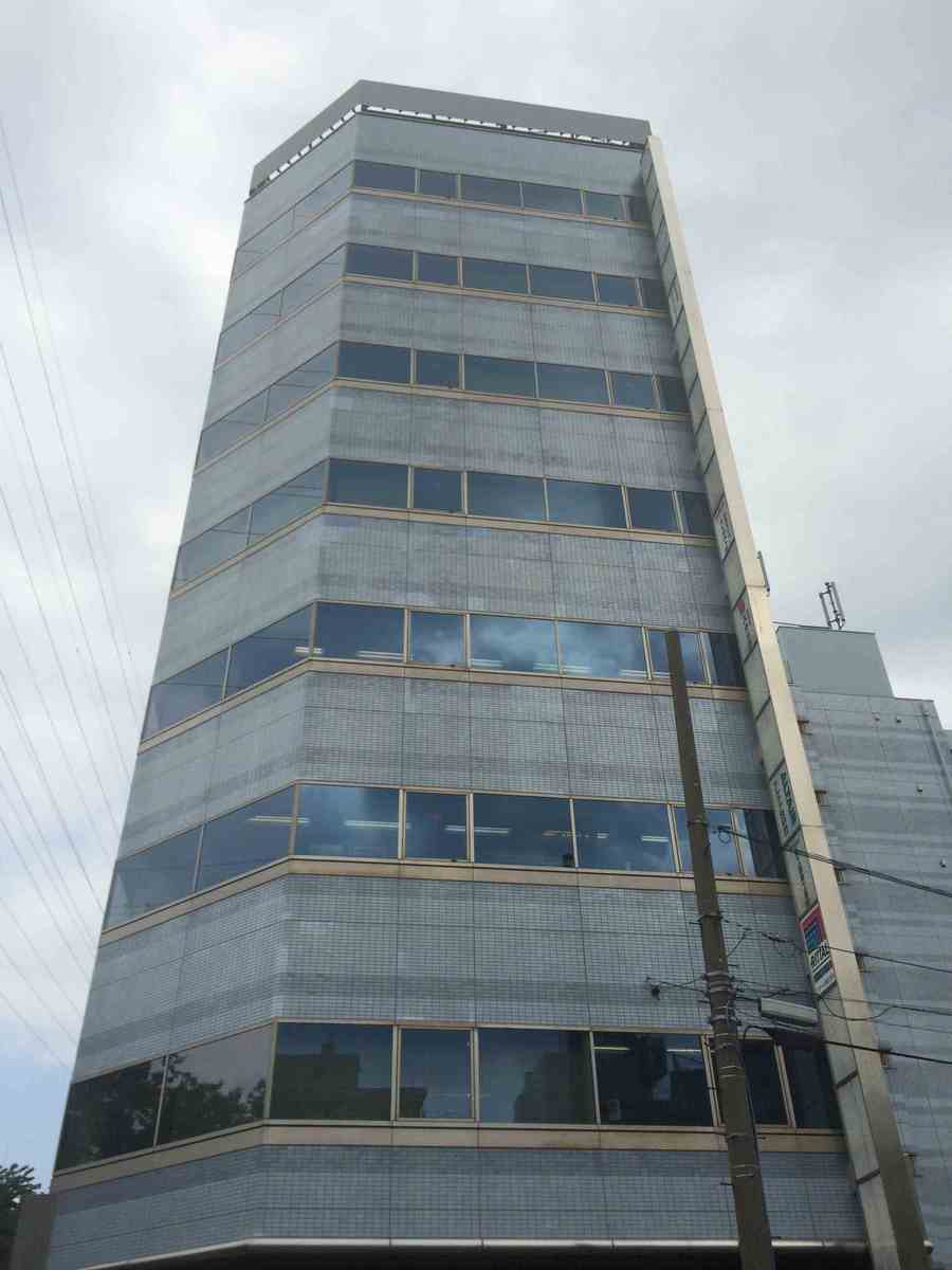 fresh/building/J00100373148_10