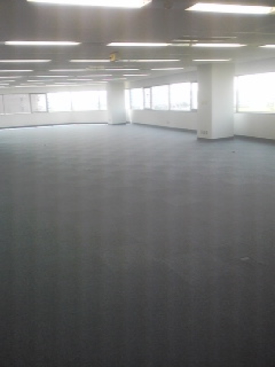 fresh/building/J00100373148_5