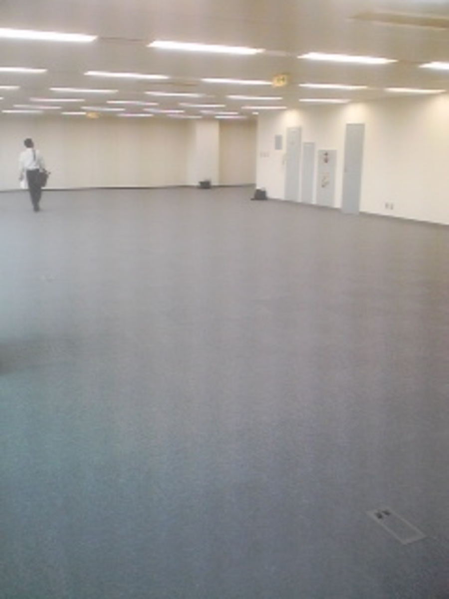 fresh/building/J00100373148_6