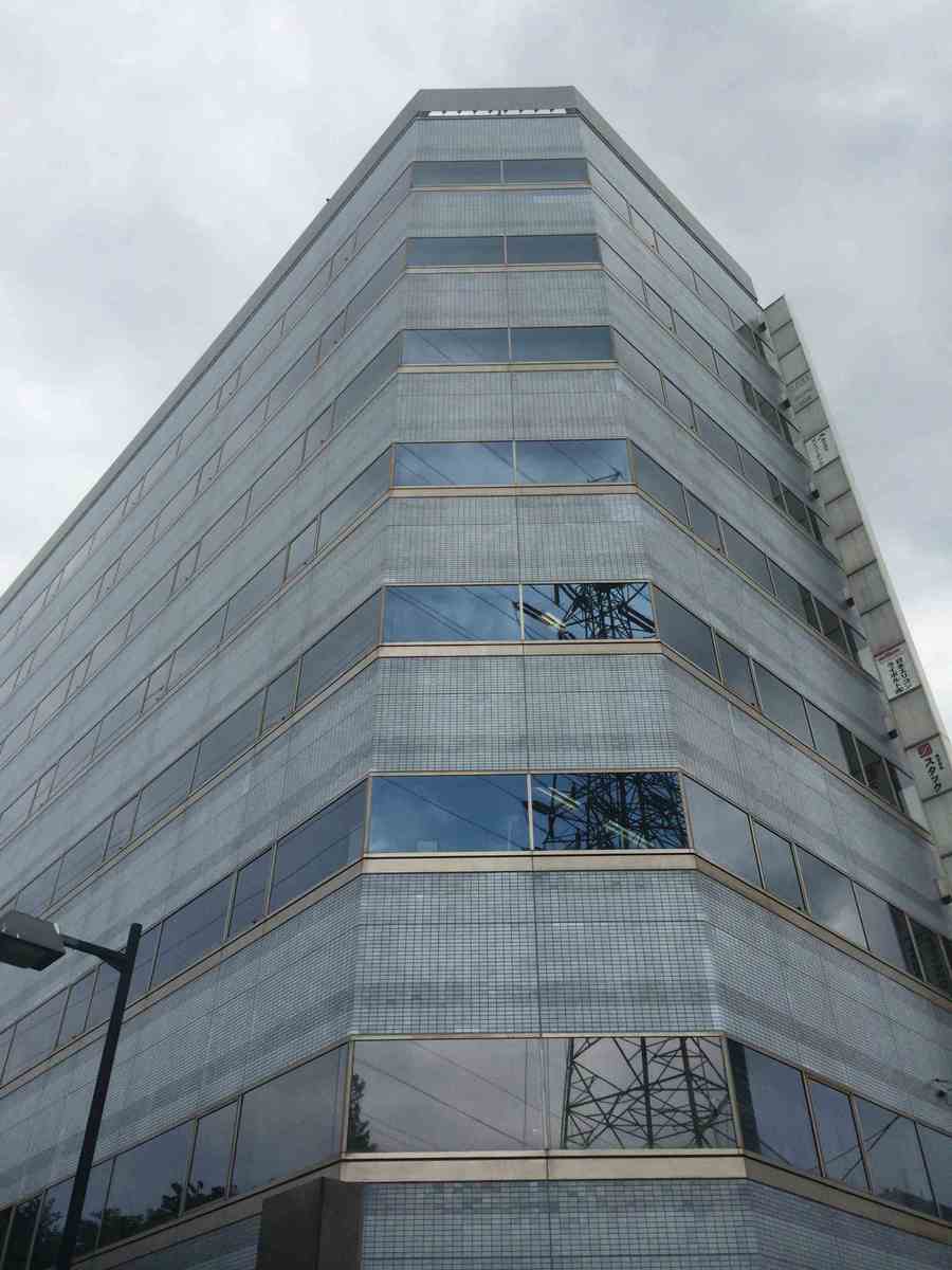 fresh/building/J00100373148_9