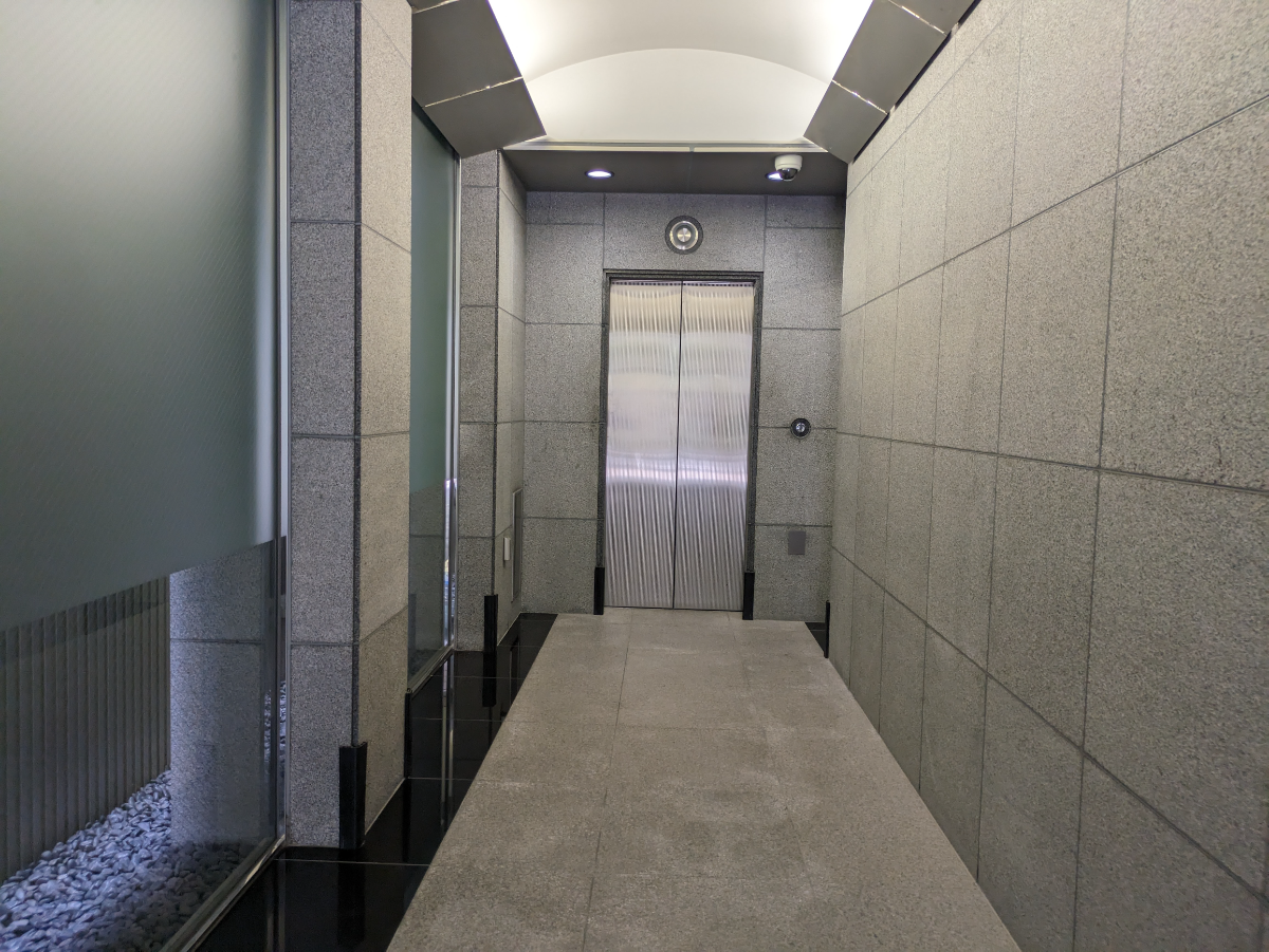 fresh/building/J00100373150_12