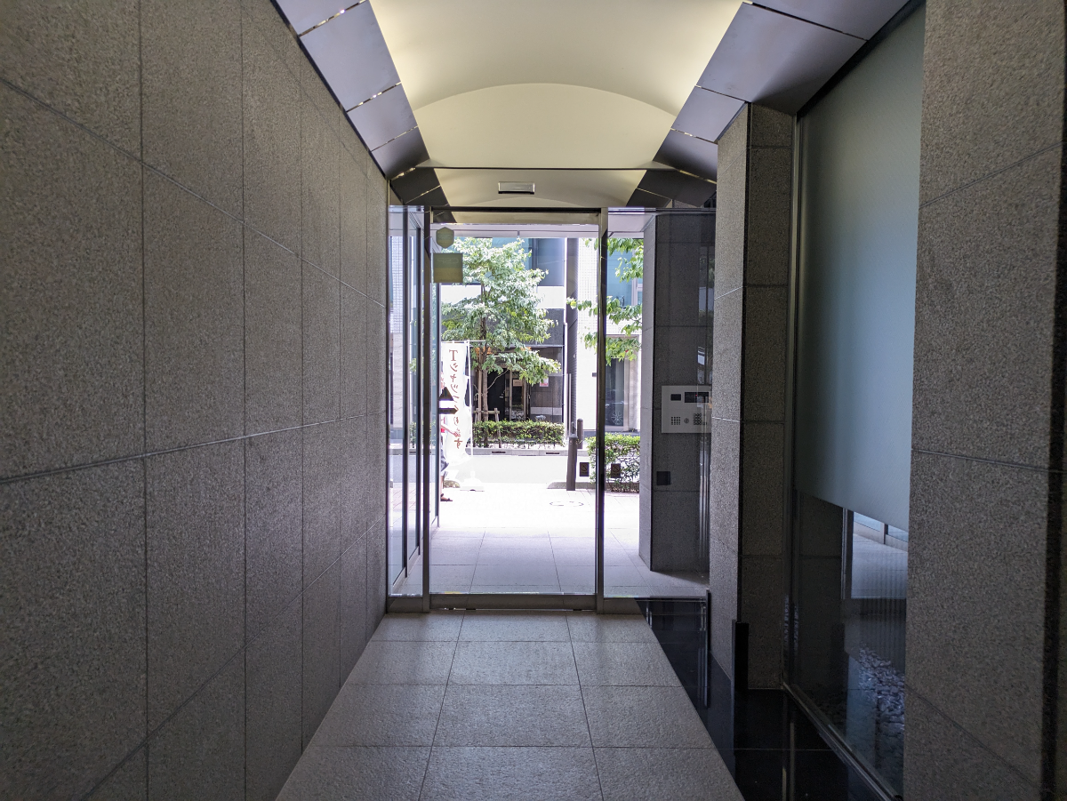 fresh/building/J00100373150_13