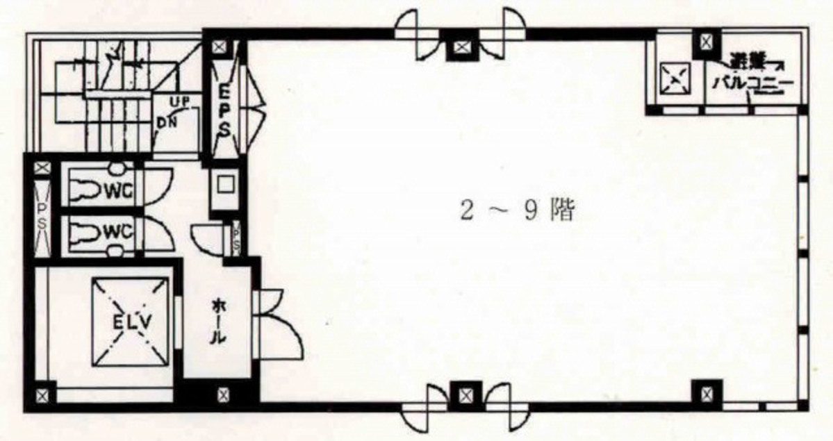 fresh/building/J00100373150_18