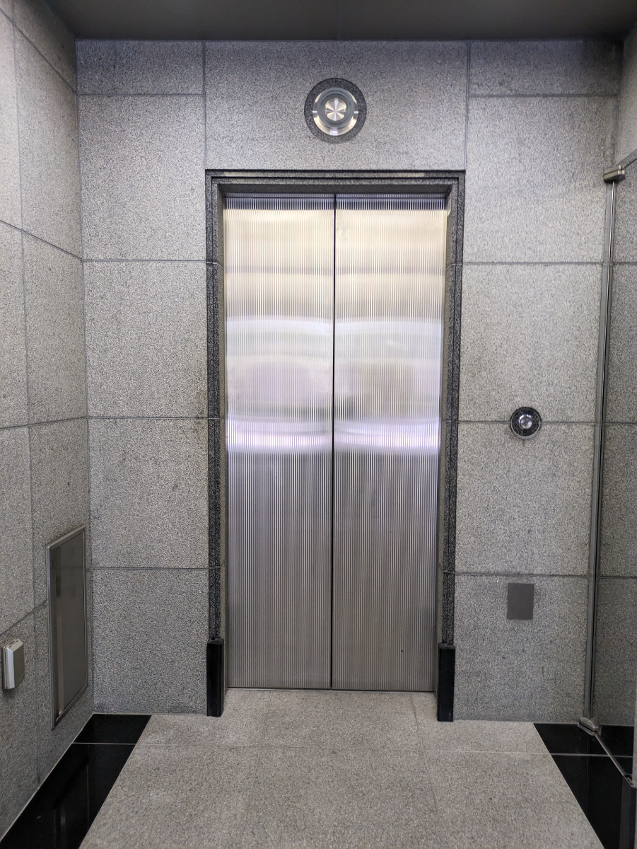 fresh/building/J00100373150_4