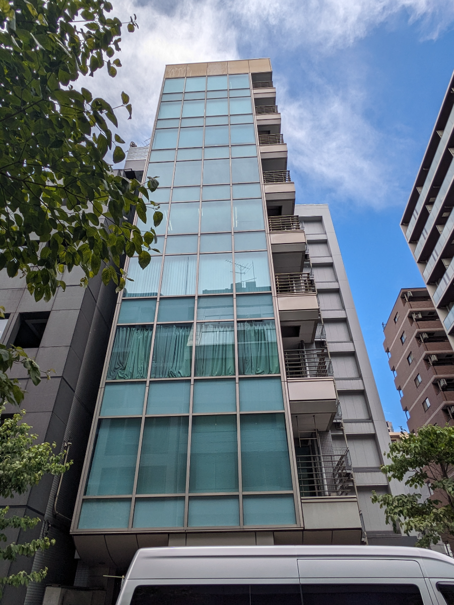 fresh/building/J00100373150_5