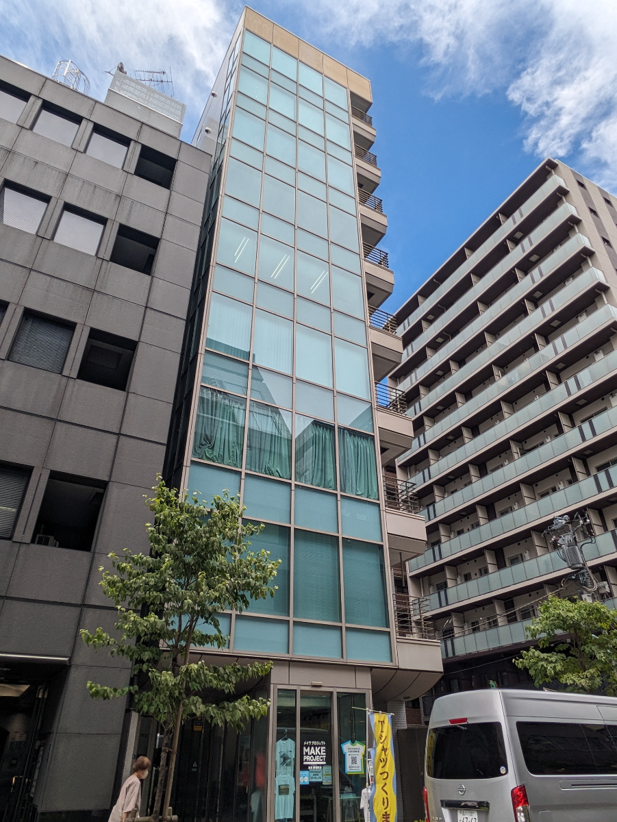 fresh/building/J00100373150_6