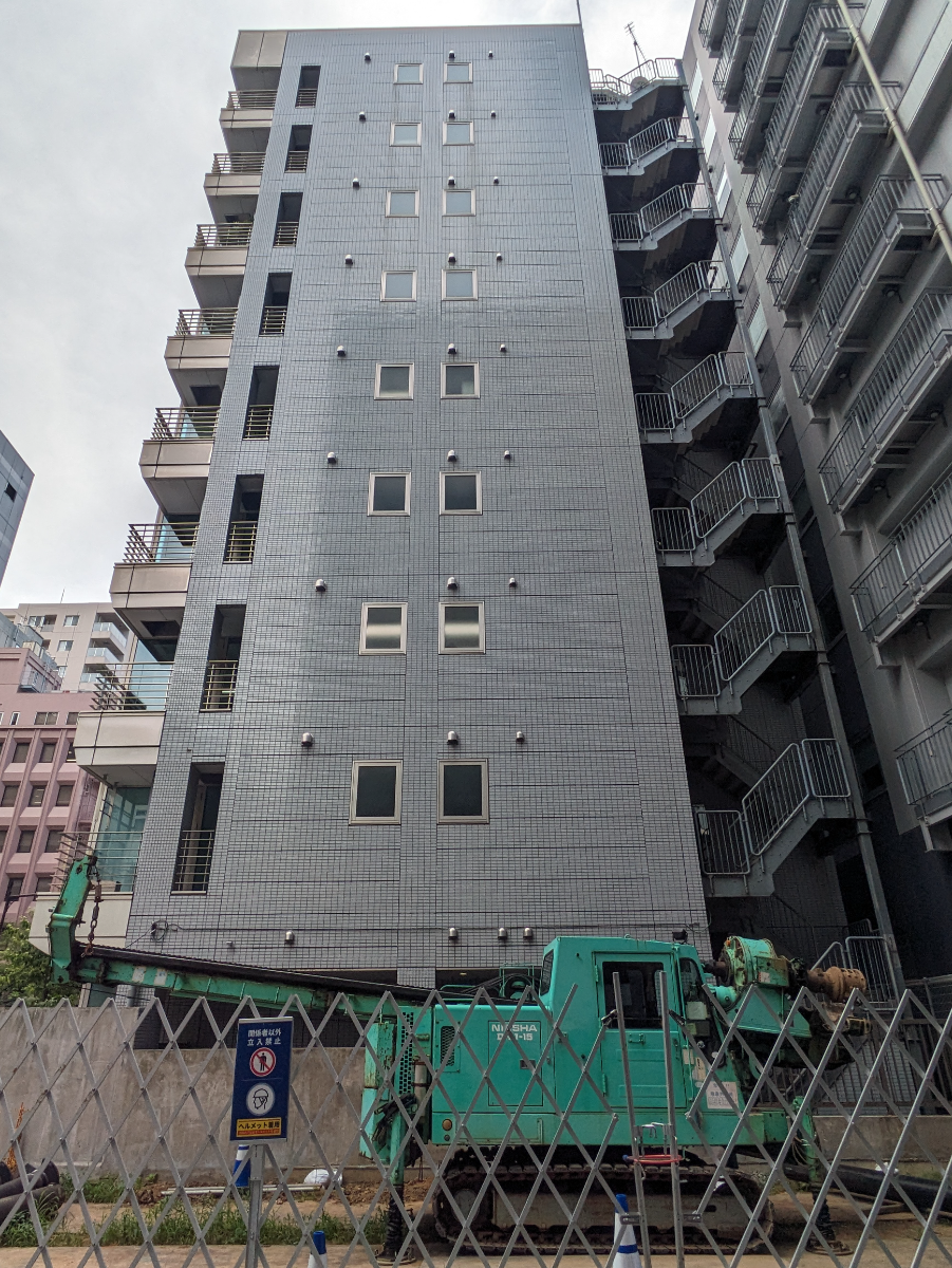 fresh/building/J00100373150_7