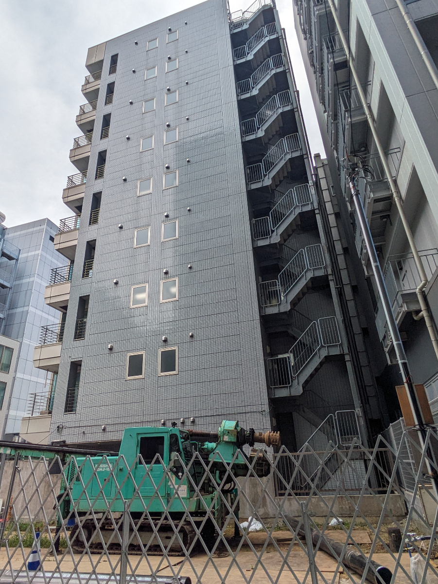 fresh/building/J00100373150_8