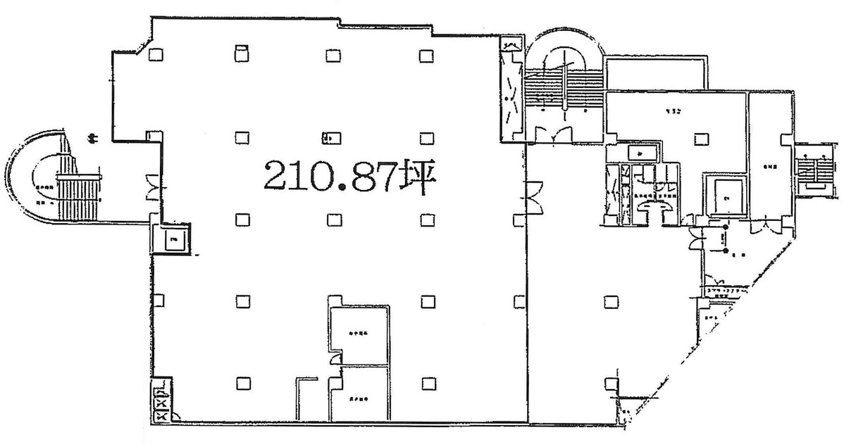 fresh/building/J00100373151_18