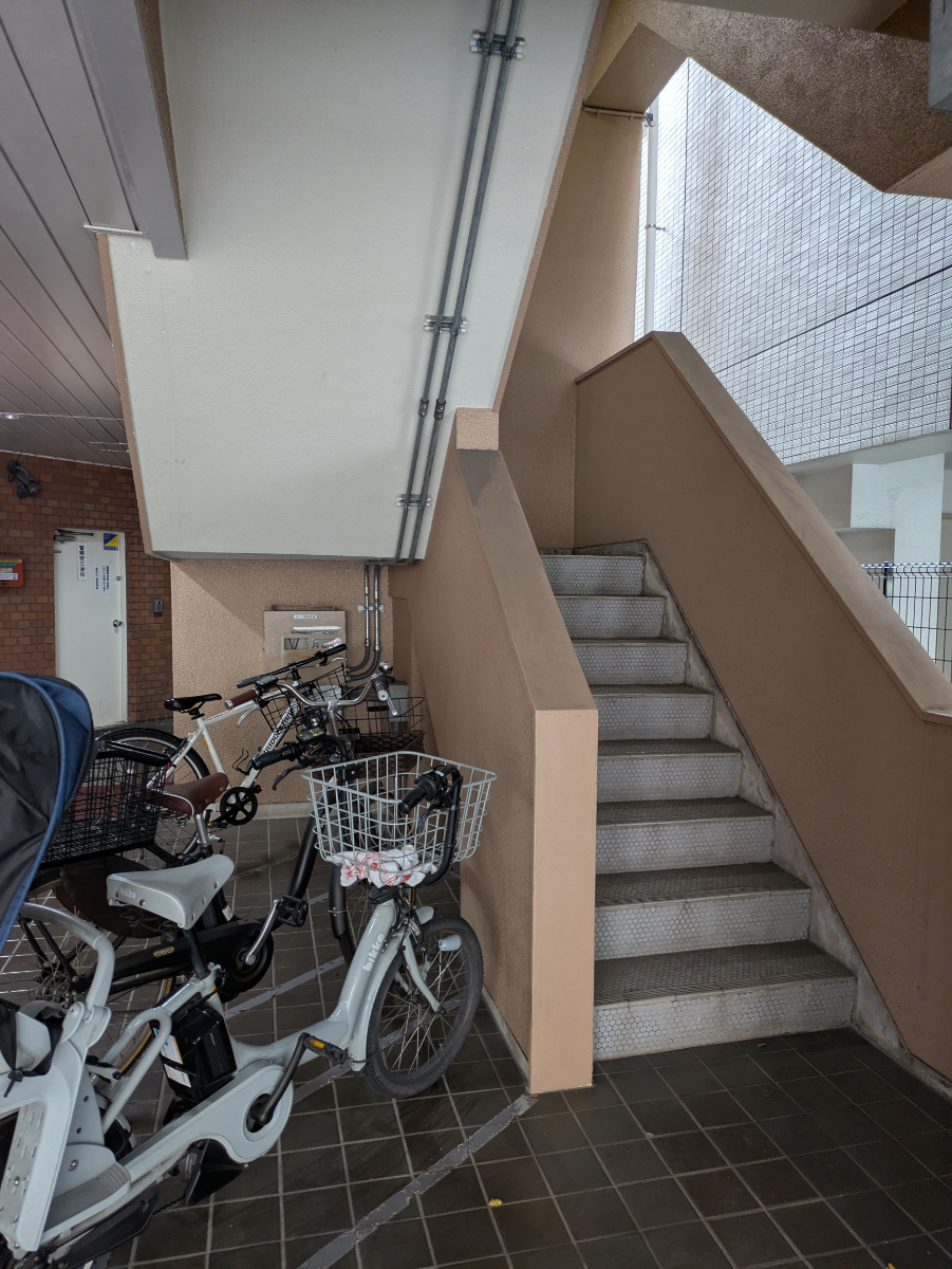 fresh/building/J00100373153_11