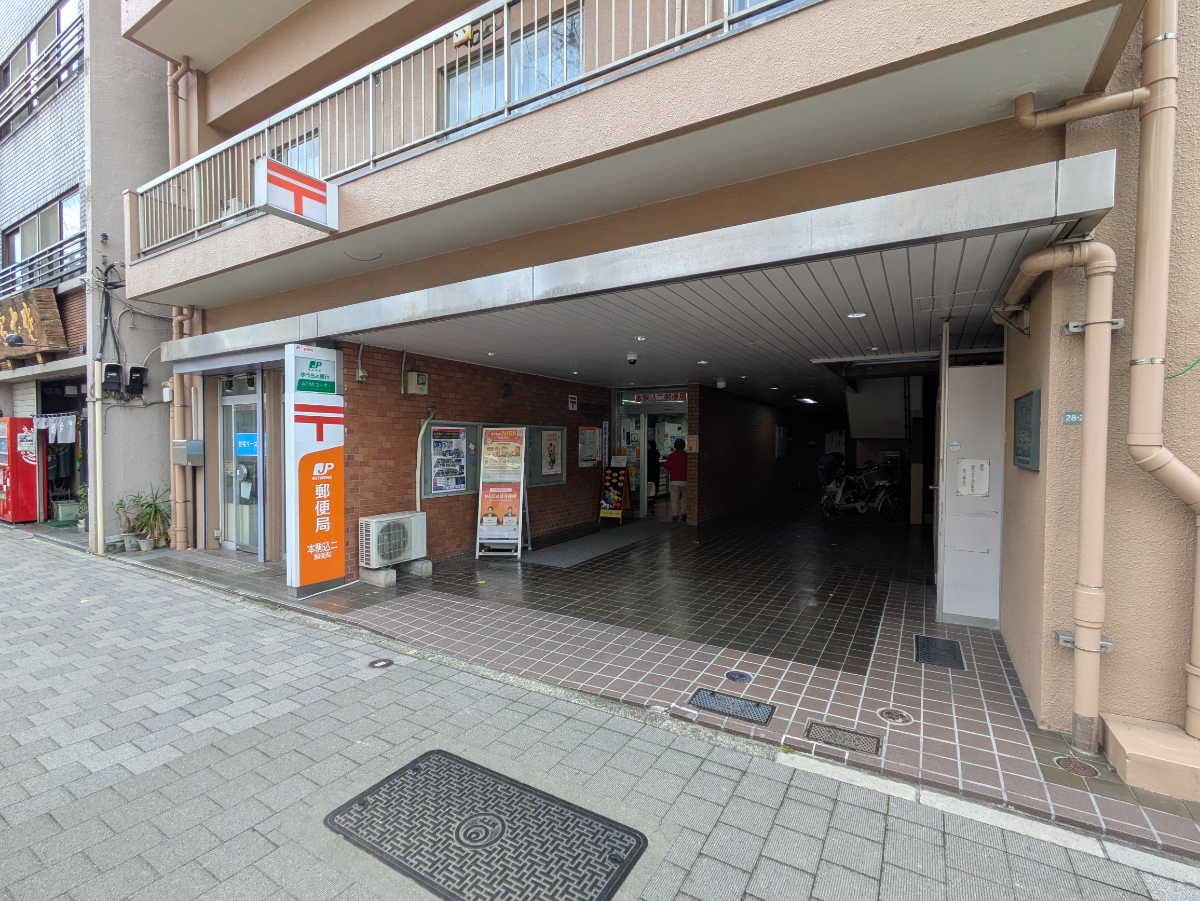 fresh/building/J00100373153_3