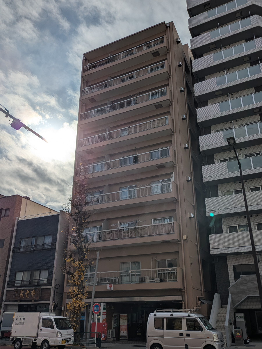 fresh/building/J00100373153_5