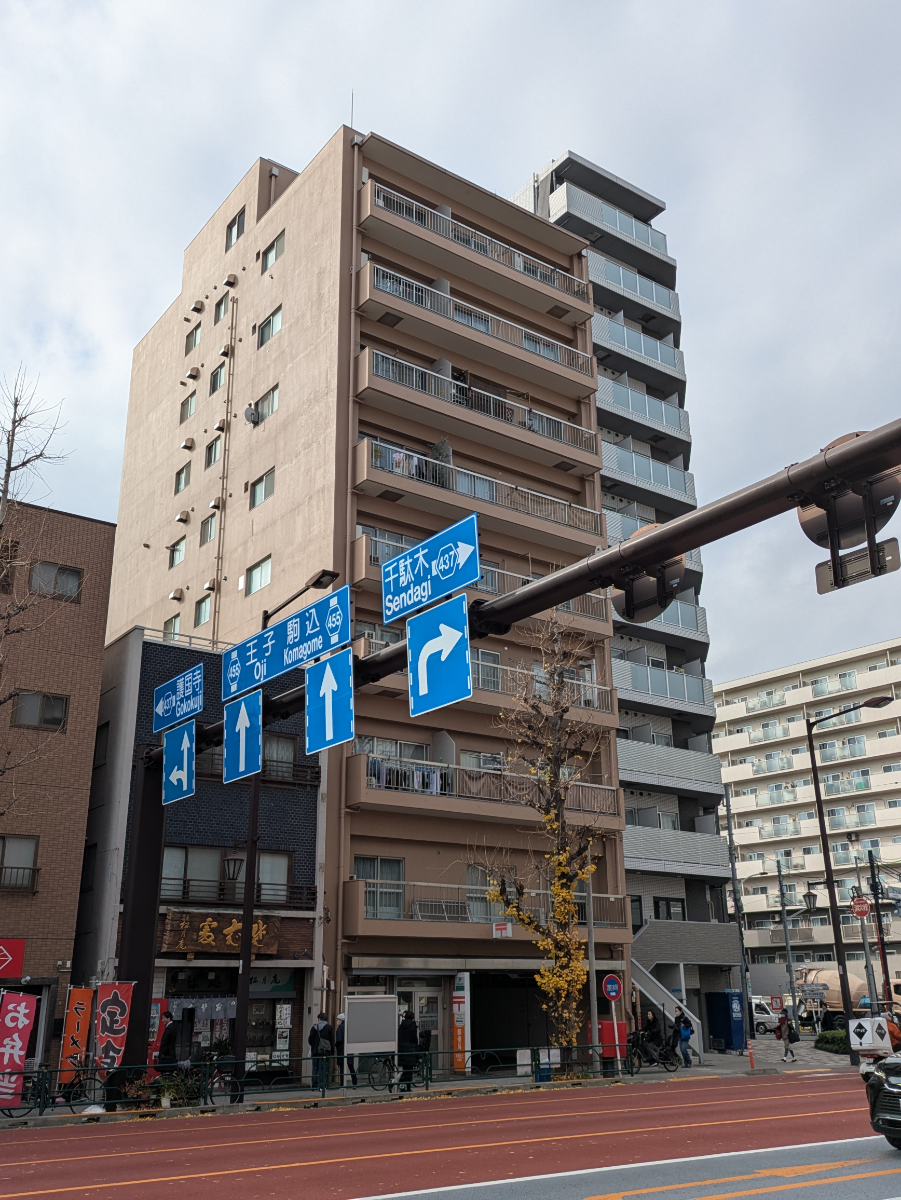 fresh/building/J00100373153_7