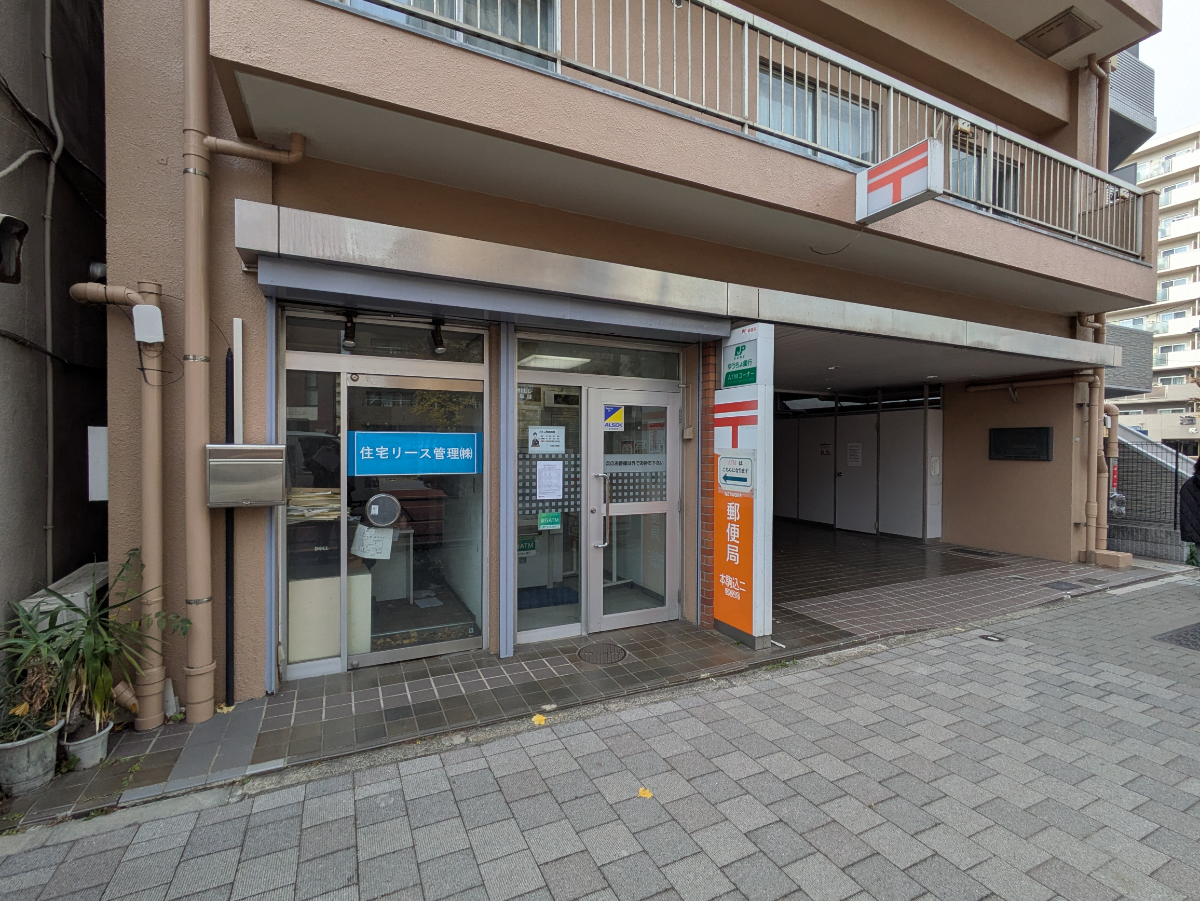 fresh/building/J00100373153_8