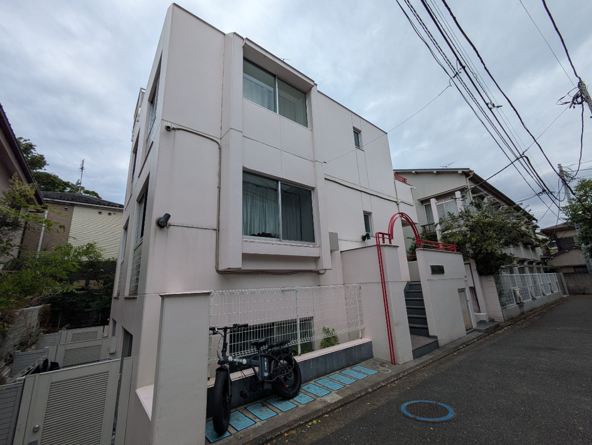fresh/building/J00100373154_1