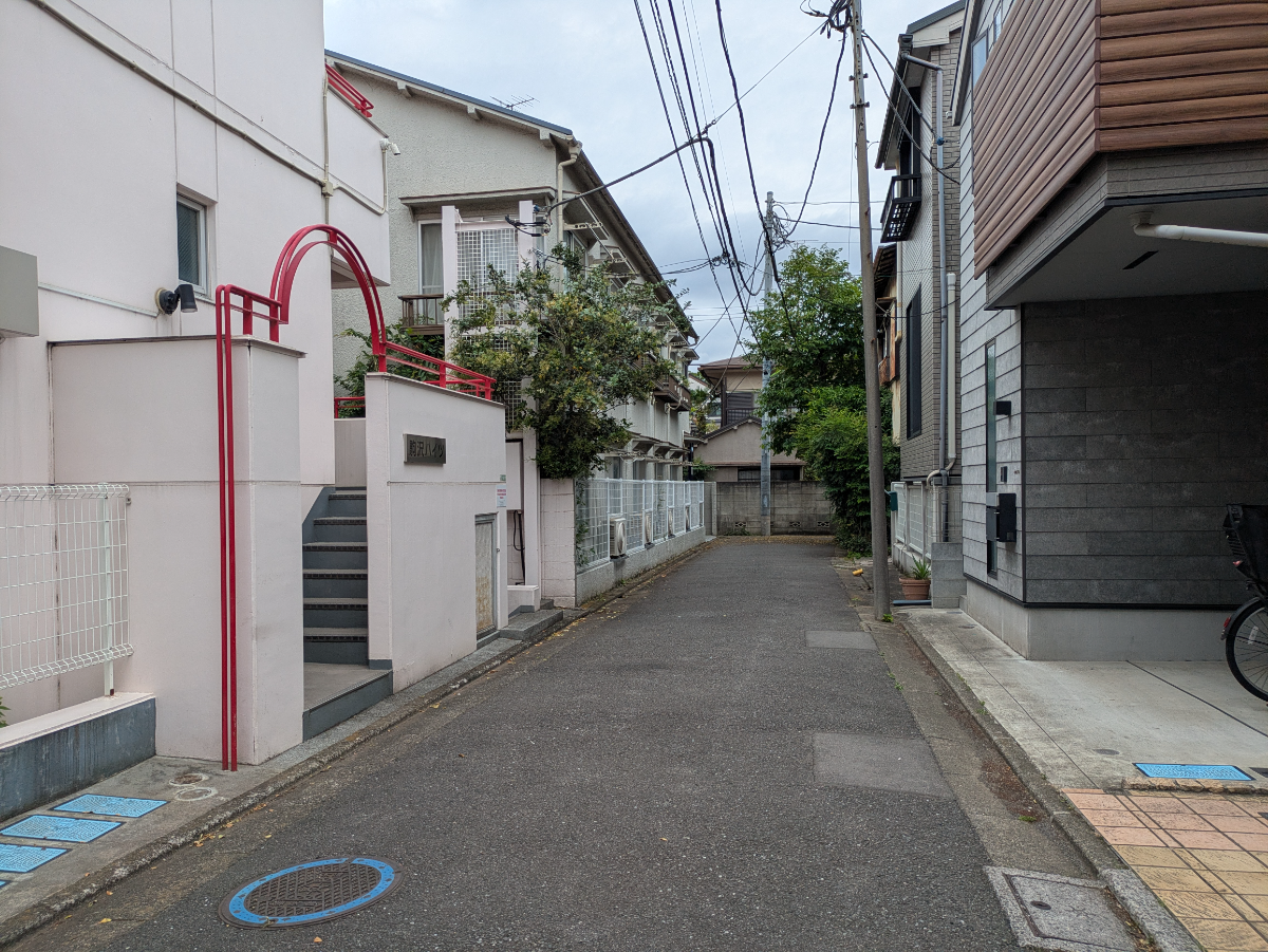 fresh/building/J00100373154_2