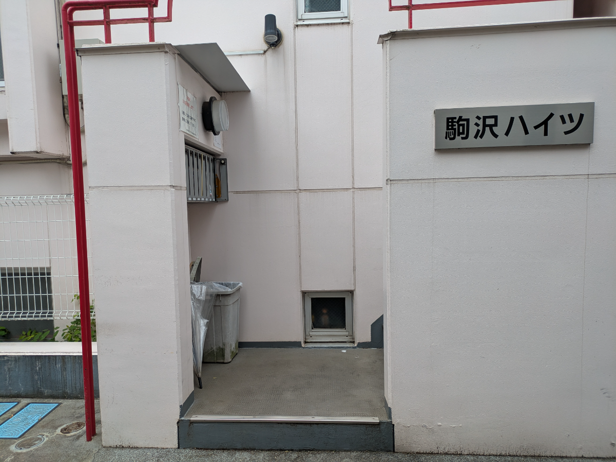 fresh/building/J00100373154_3
