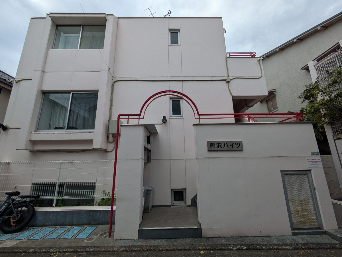 fresh/building/J00100373154_5
