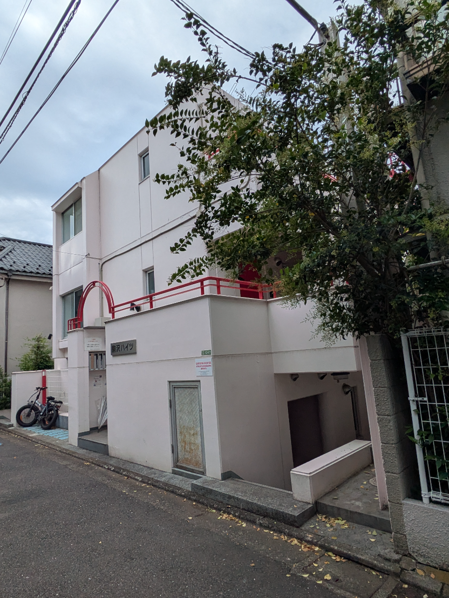 fresh/building/J00100373154_6