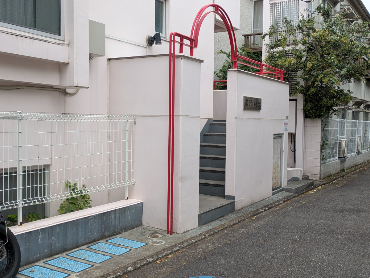 fresh/building/J00100373154_8
