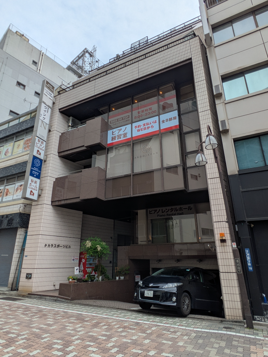 fresh/building/J00100373155_10