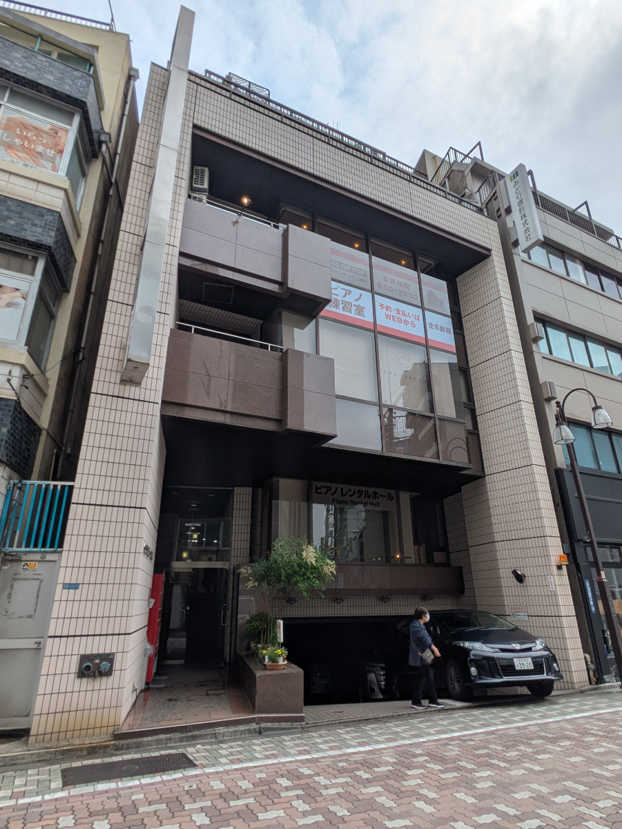 fresh/building/J00100373155_11