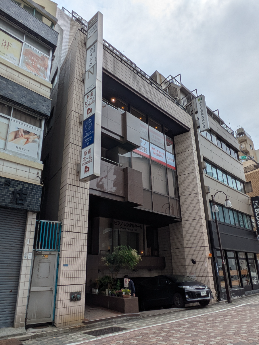 fresh/building/J00100373155_12