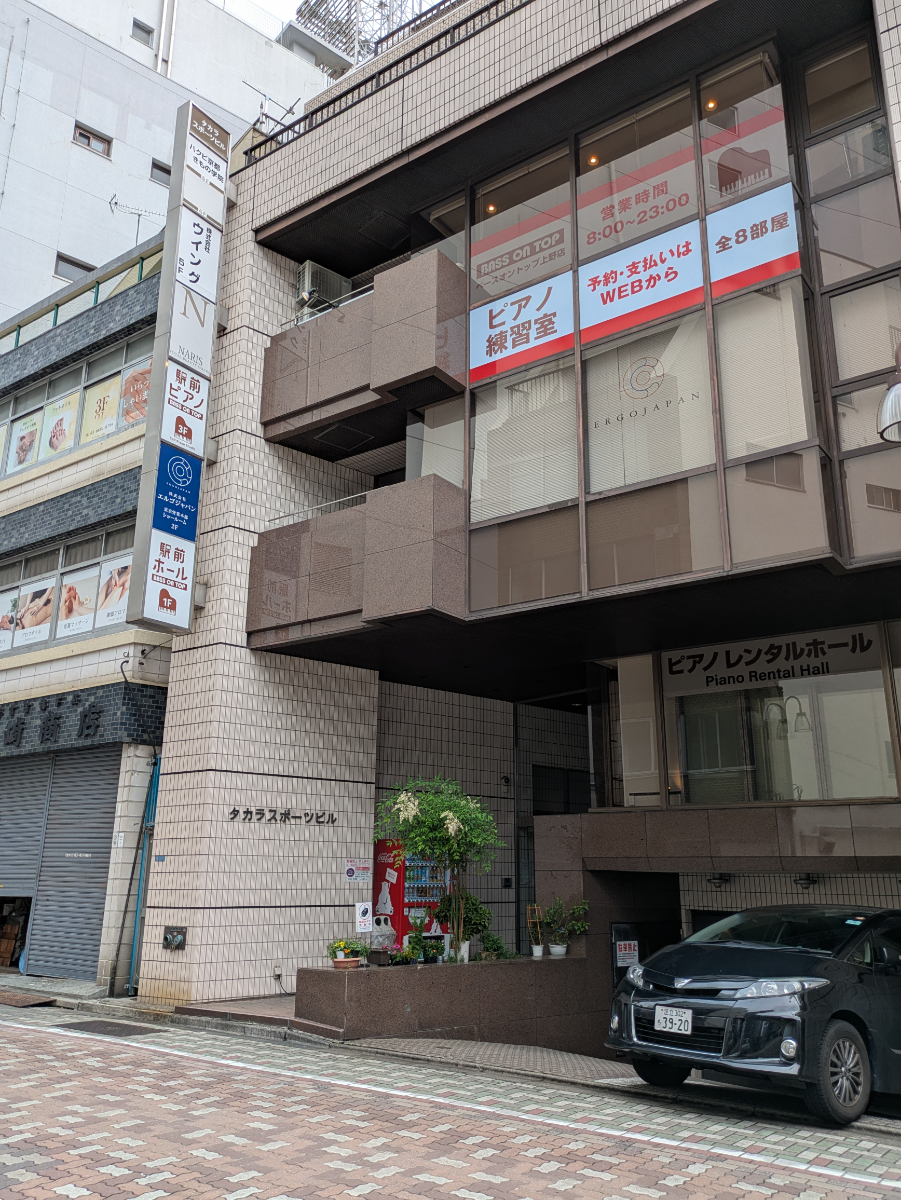 fresh/building/J00100373155_13