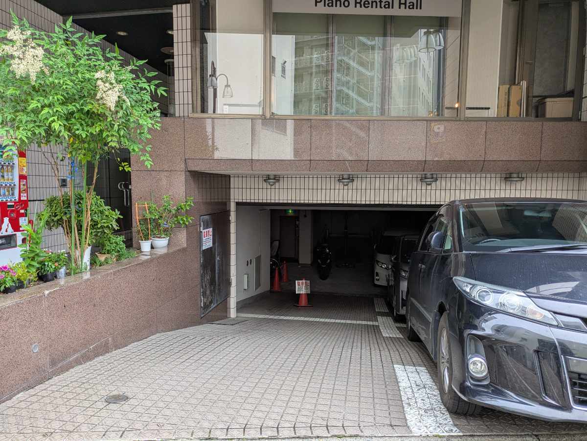 fresh/building/J00100373155_14