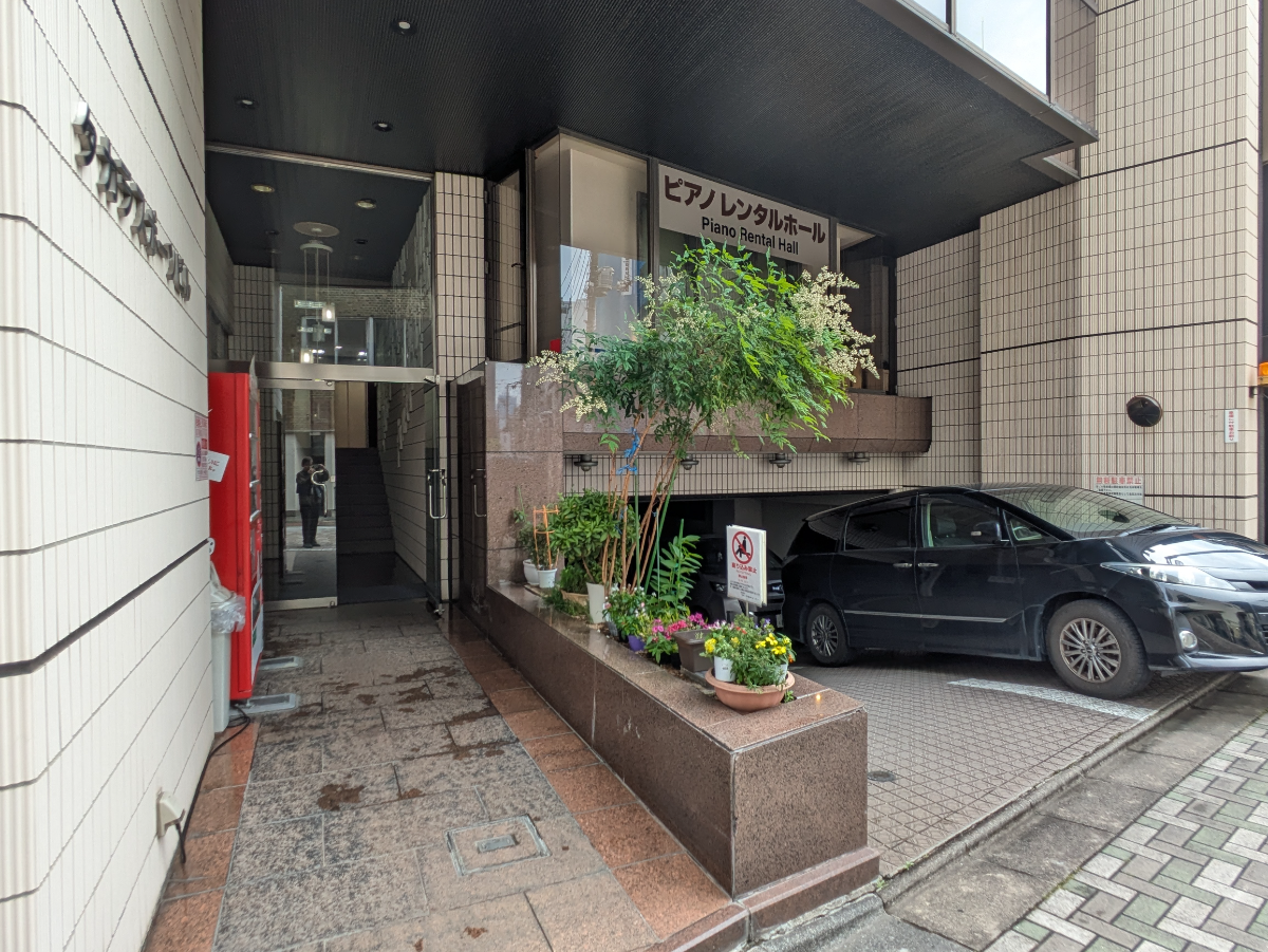 fresh/building/J00100373155_15