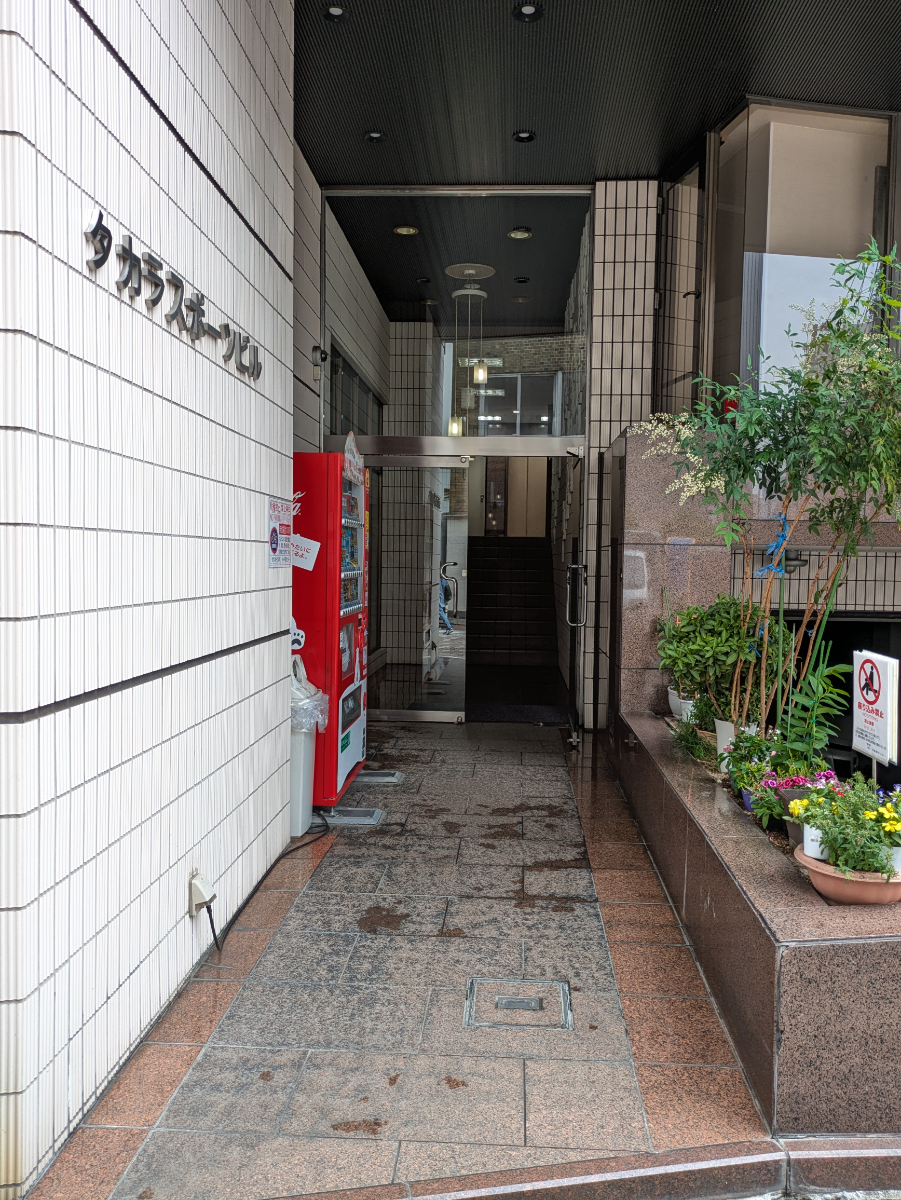 fresh/building/J00100373155_16