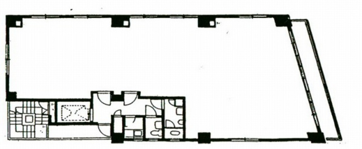 fresh/building/J00100373155_18