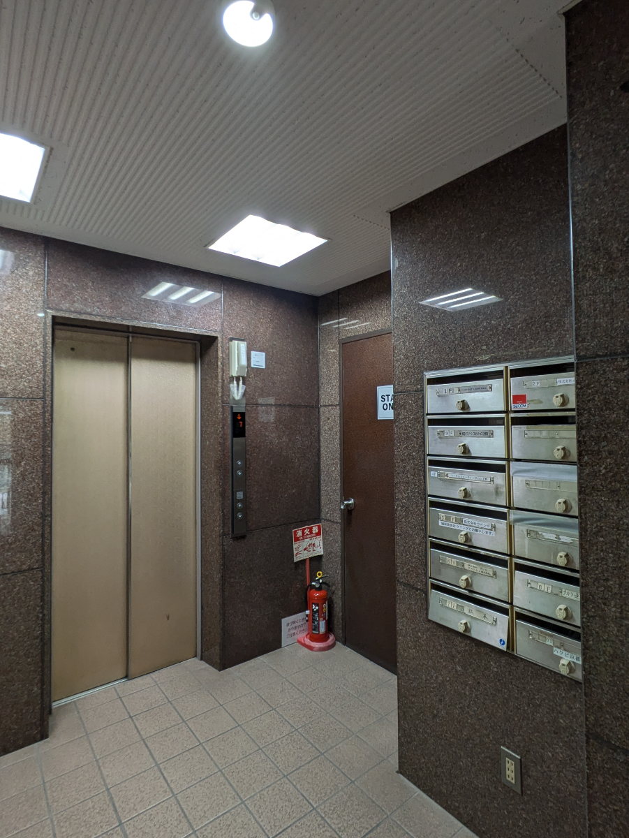 fresh/building/J00100373155_19
