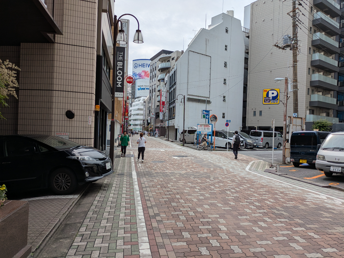 fresh/building/J00100373155_2
