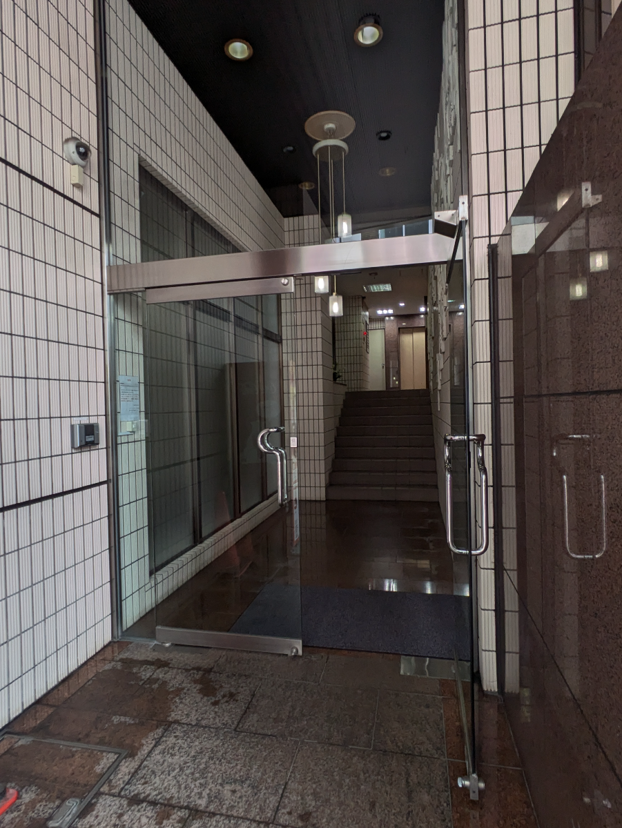 fresh/building/J00100373155_3