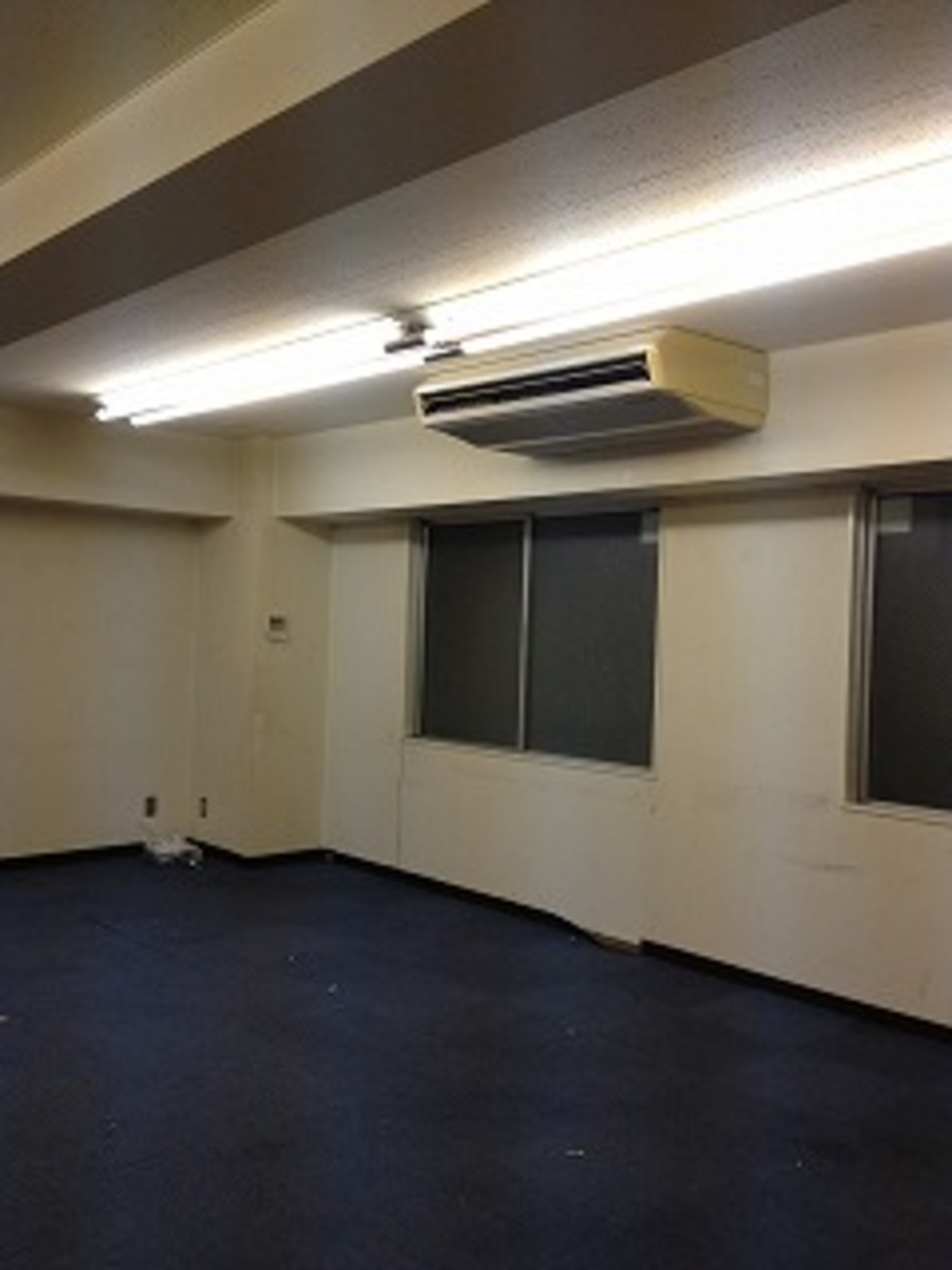 fresh/building/J00100373155_6