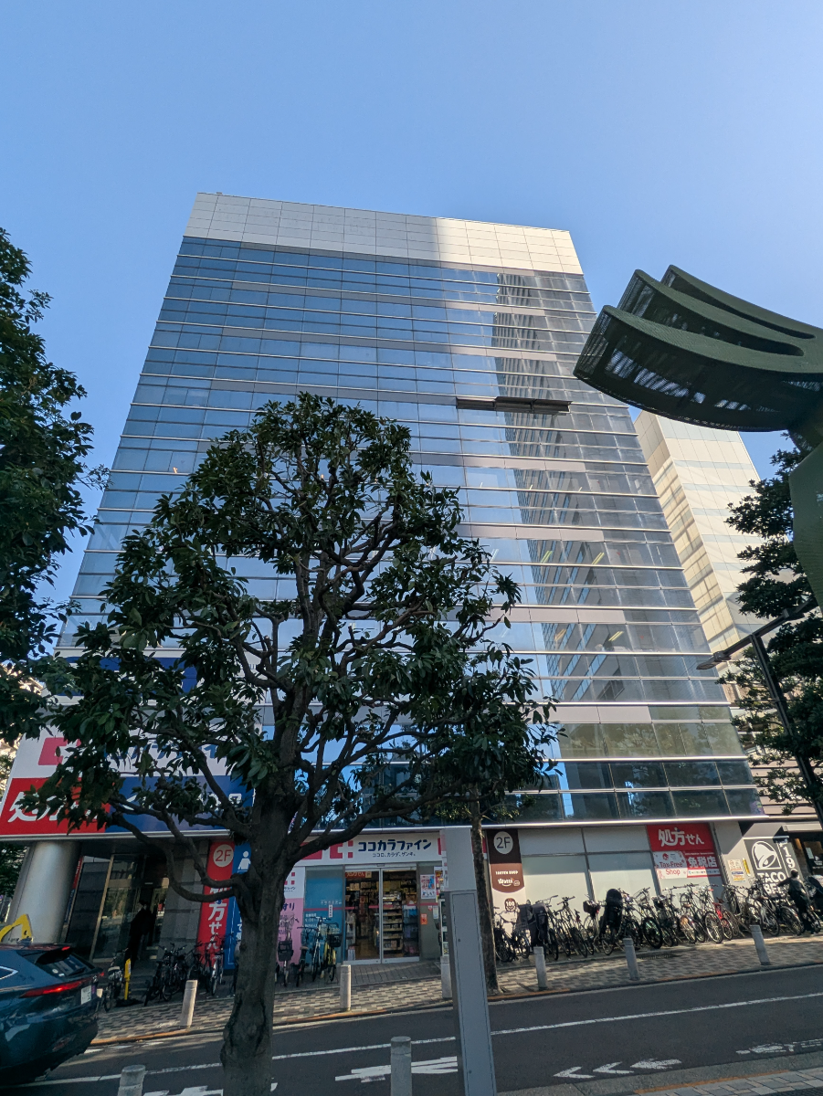 fresh/building/J00100373158_1