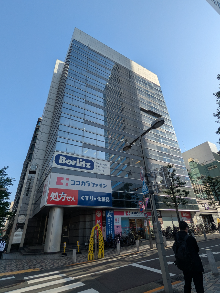 fresh/building/J00100373158_10
